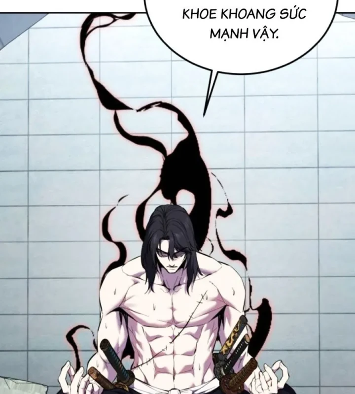 Cậu Bé Của Thần Chết Chapter 308 - 302