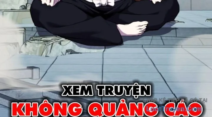 Cậu Bé Của Thần Chết Chapter 308 - 303