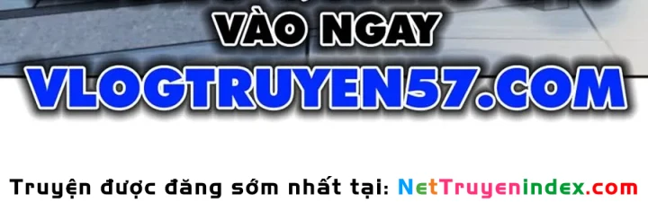 Cậu Bé Của Thần Chết Chapter 308 - 304