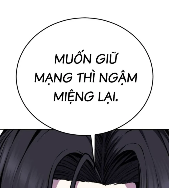 Cậu Bé Của Thần Chết Chapter 308 - 305
