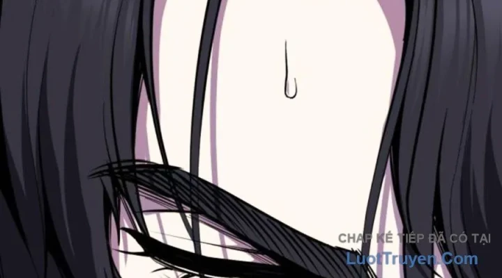 Cậu Bé Của Thần Chết Chapter 308 - 306