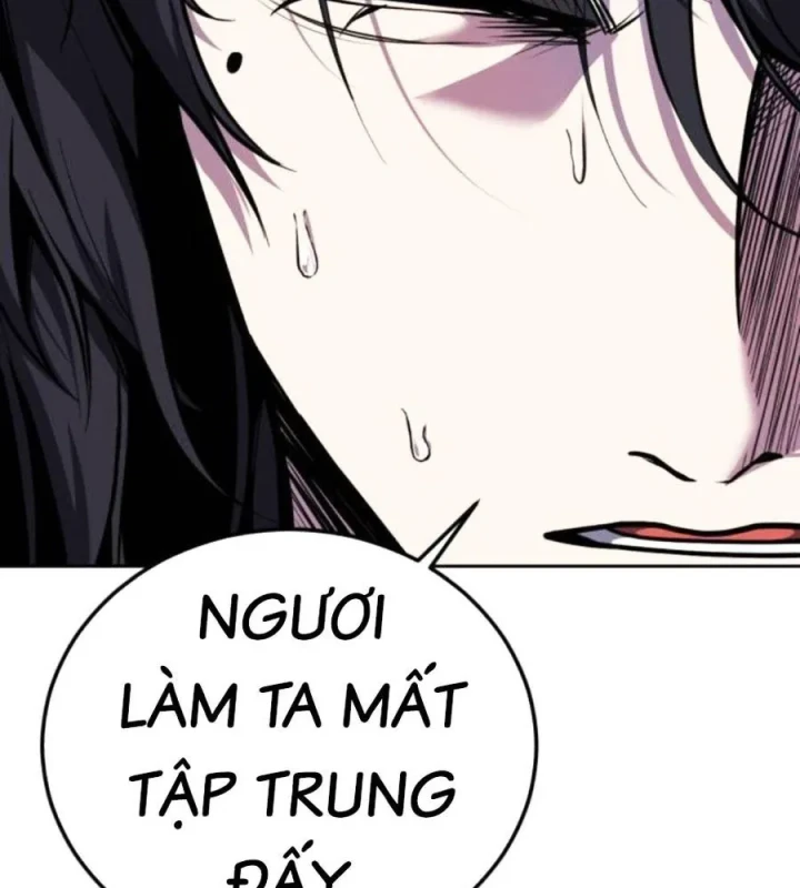 Cậu Bé Của Thần Chết Chapter 308 - 307