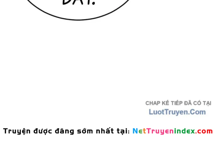 Cậu Bé Của Thần Chết Chapter 308 - 308