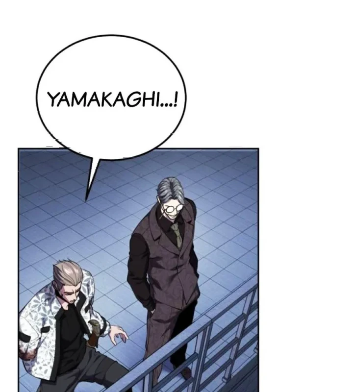 Cậu Bé Của Thần Chết Chapter 308 - 309