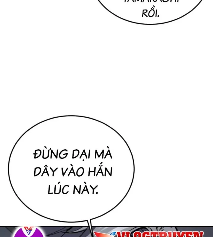 Cậu Bé Của Thần Chết Chapter 308 - 311