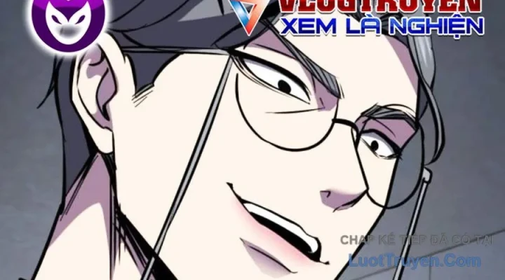 Cậu Bé Của Thần Chết Chapter 308 - 312