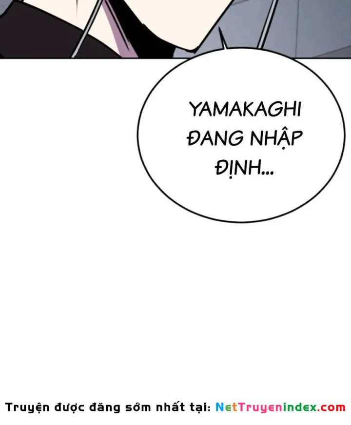 Cậu Bé Của Thần Chết Chapter 308 - 313