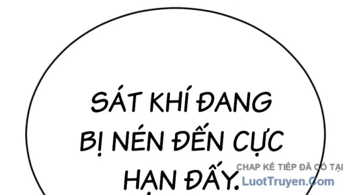 Cậu Bé Của Thần Chết Chapter 308 - 314