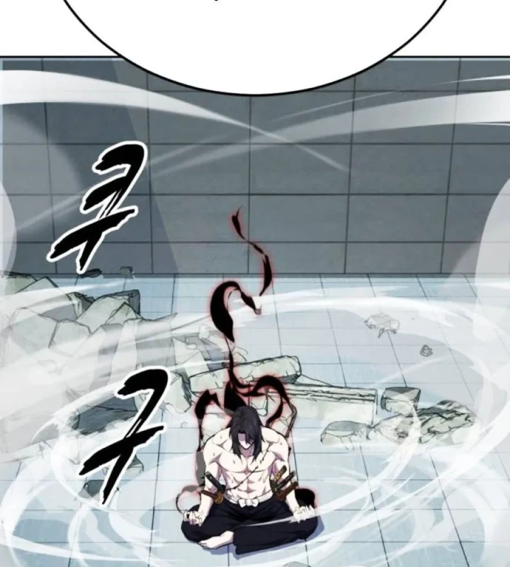 Cậu Bé Của Thần Chết Chapter 308 - 315