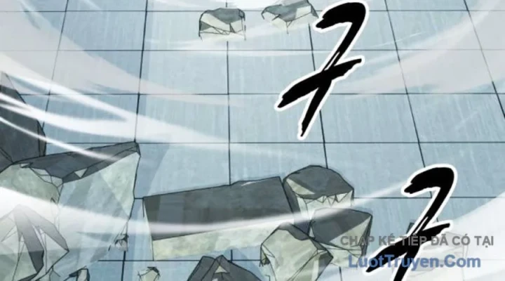 Cậu Bé Của Thần Chết Chapter 308 - 316