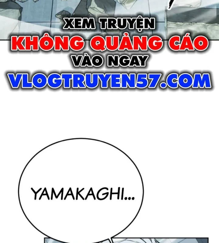 Cậu Bé Của Thần Chết Chapter 308 - 317