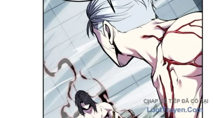 Cậu Bé Của Thần Chết Chapter 308 - 318