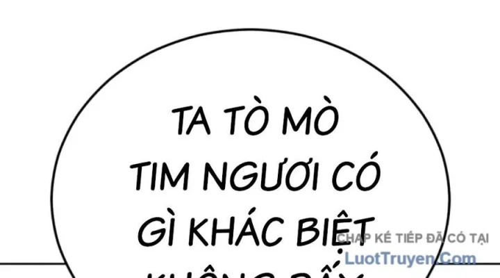 Cậu Bé Của Thần Chết Chapter 308 - 320