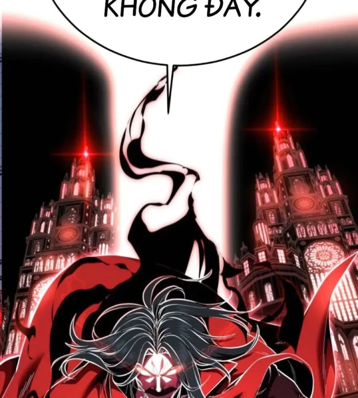 Cậu Bé Của Thần Chết Chapter 308 - 321