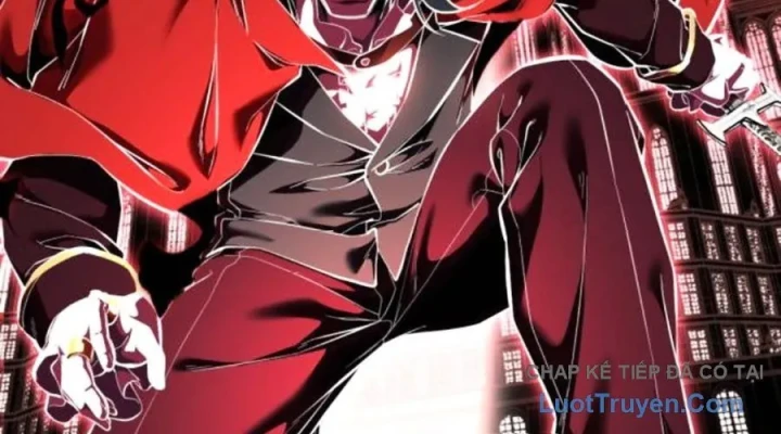 Cậu Bé Của Thần Chết Chapter 308 - 322