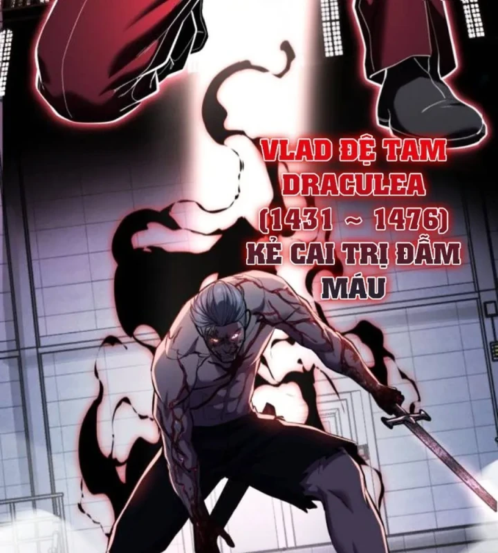 Cậu Bé Của Thần Chết Chapter 308 - 323