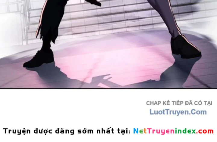 Cậu Bé Của Thần Chết Chapter 308 - 324