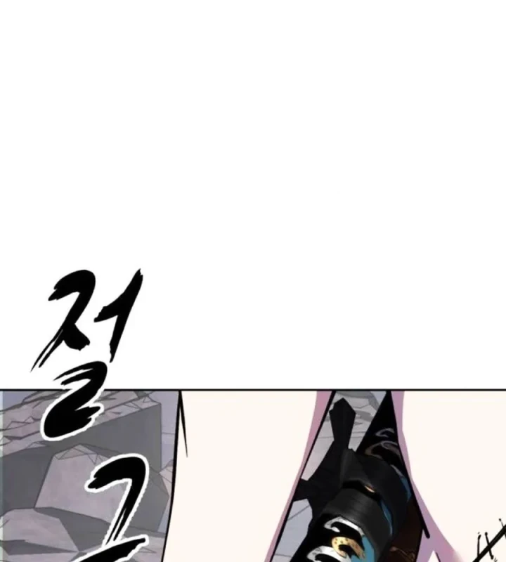 Cậu Bé Của Thần Chết Chapter 308 - 325