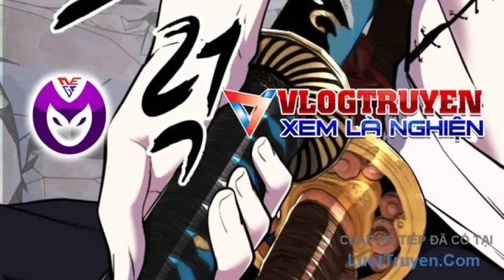 Cậu Bé Của Thần Chết Chapter 308 - 326