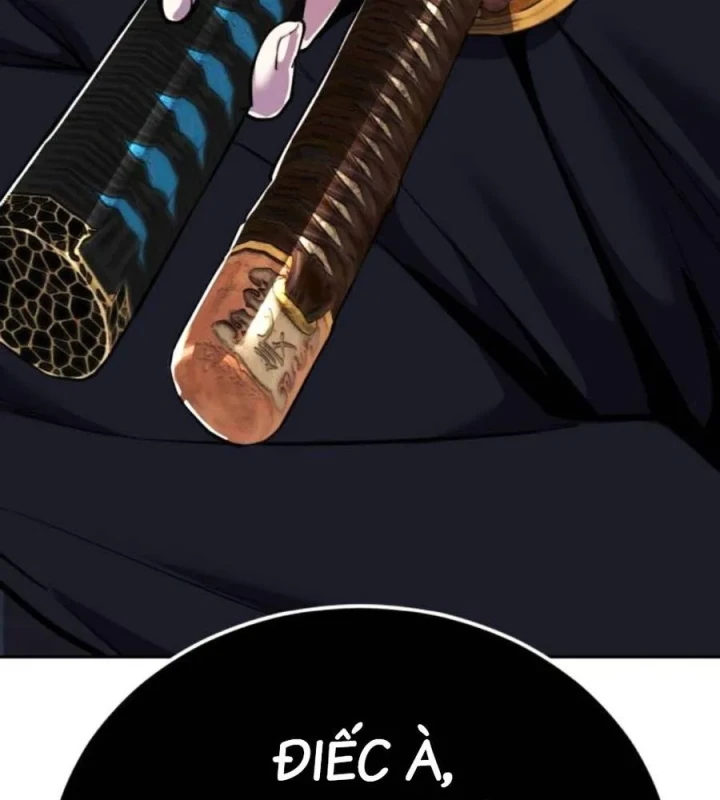 Cậu Bé Của Thần Chết Chapter 308 - 327