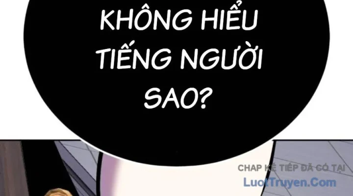 Cậu Bé Của Thần Chết Chapter 308 - 328