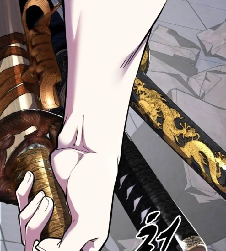 Cậu Bé Của Thần Chết Chapter 308 - 329