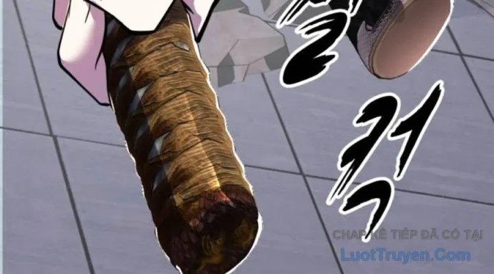 Cậu Bé Của Thần Chết Chapter 308 - 330