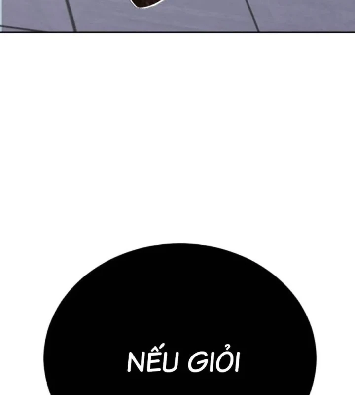 Cậu Bé Của Thần Chết Chapter 308 - 331