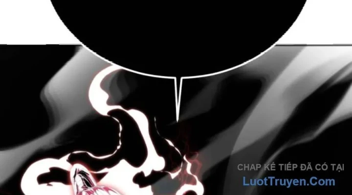 Cậu Bé Của Thần Chết Chapter 308 - 332