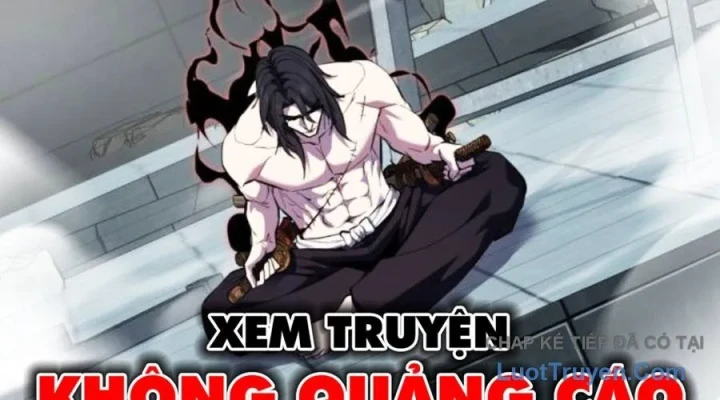 Cậu Bé Của Thần Chết Chapter 308 - 334