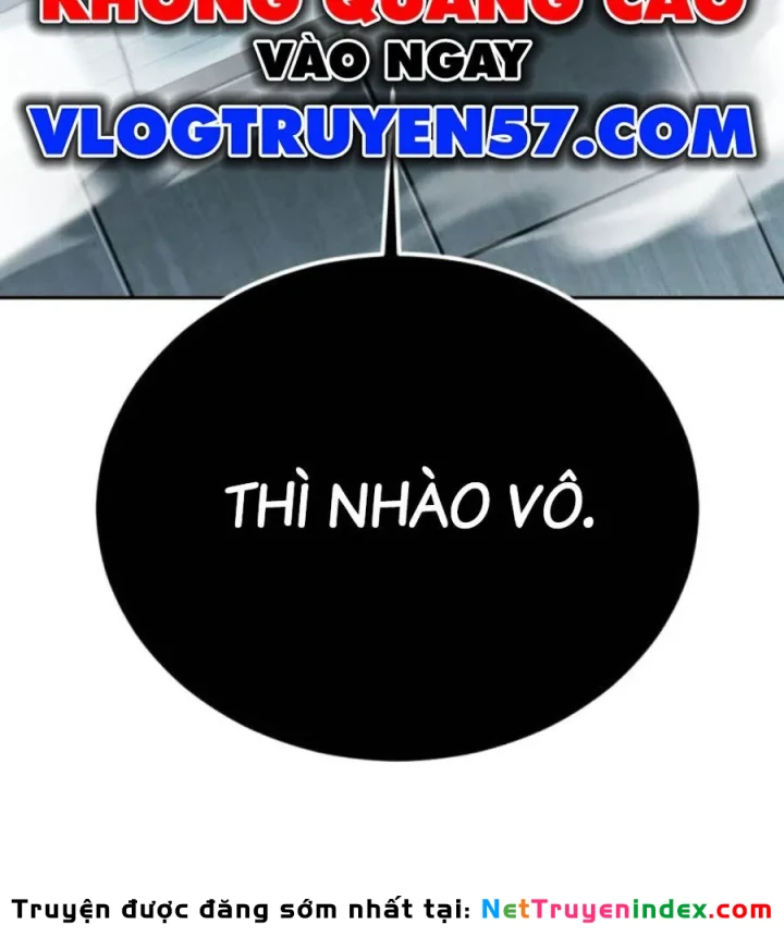 Cậu Bé Của Thần Chết Chapter 308 - 335