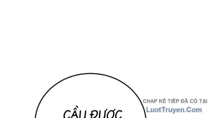 Cậu Bé Của Thần Chết Chapter 308 - 336