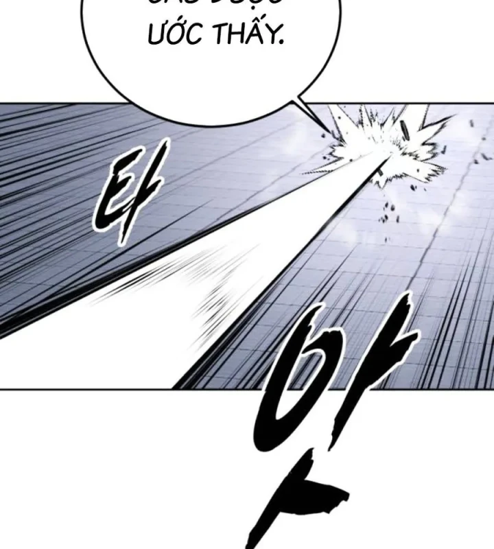 Cậu Bé Của Thần Chết Chapter 308 - 337