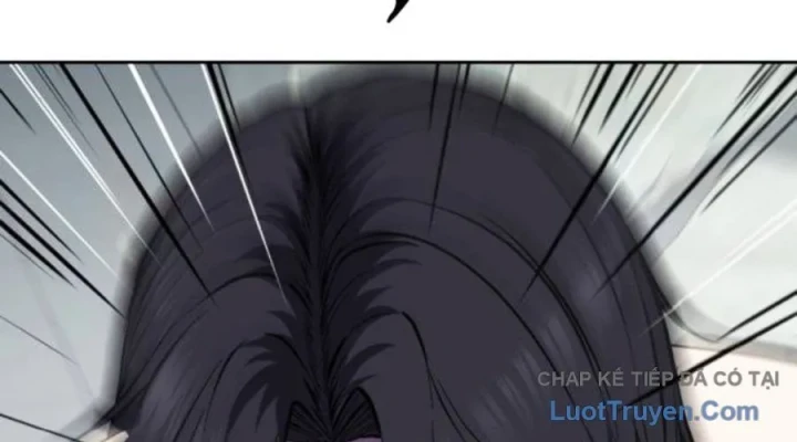 Cậu Bé Của Thần Chết Chapter 308 - 338