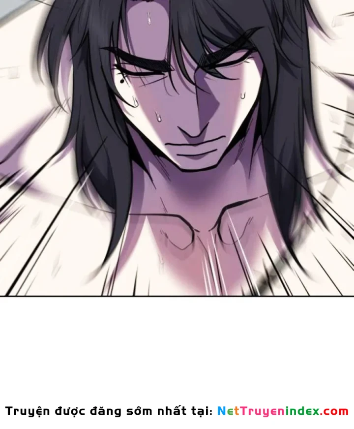 Cậu Bé Của Thần Chết Chapter 308 - 339