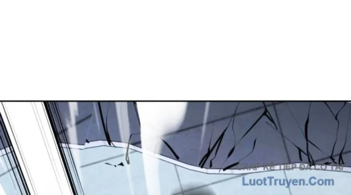 Cậu Bé Của Thần Chết Chapter 308 - 340