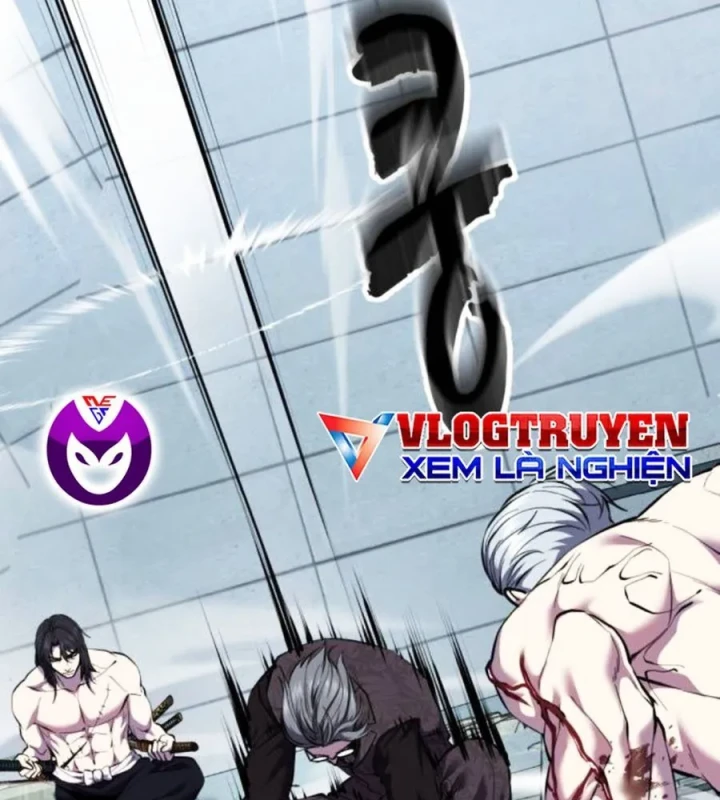 Cậu Bé Của Thần Chết Chapter 308 - 341