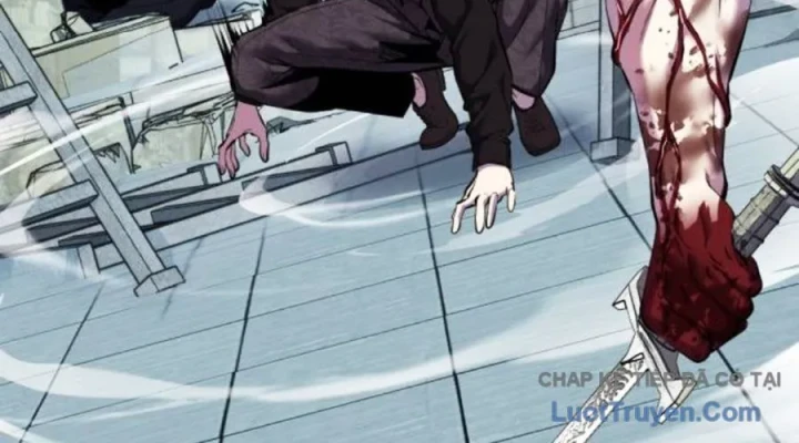 Cậu Bé Của Thần Chết Chapter 308 - 342