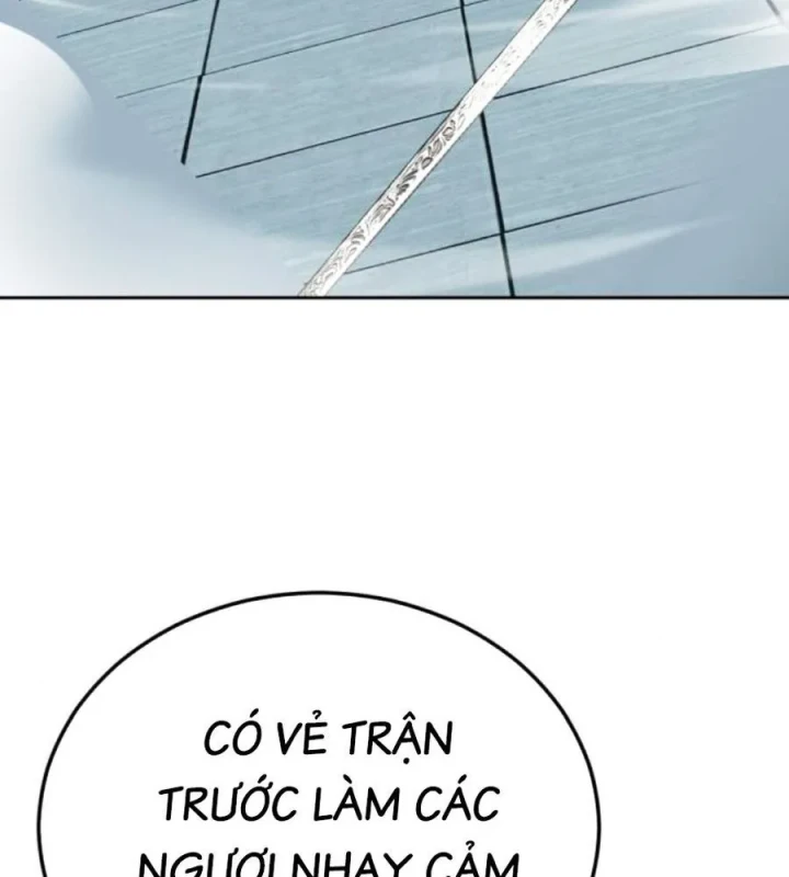 Cậu Bé Của Thần Chết Chapter 308 - 343