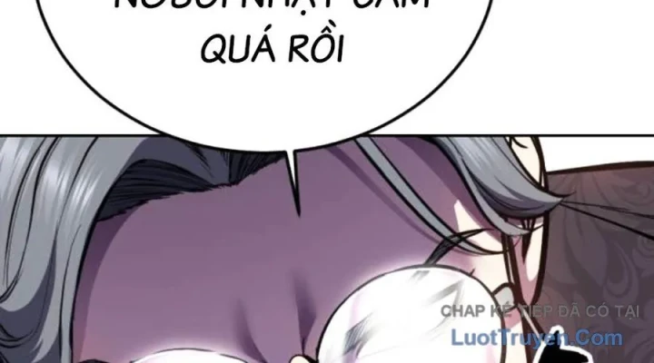 Cậu Bé Của Thần Chết Chapter 308 - 344