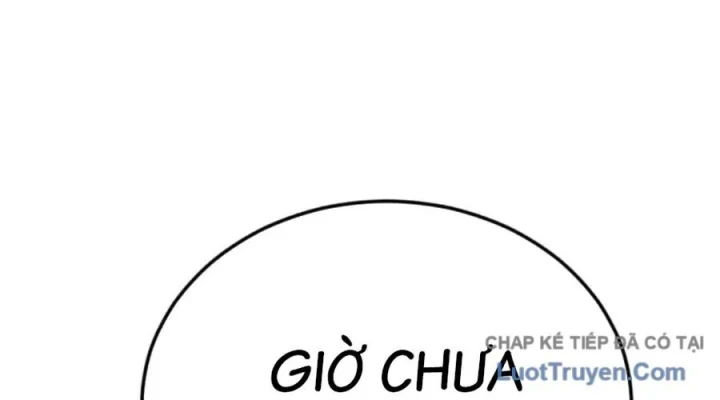 Cậu Bé Của Thần Chết Chapter 308 - 346