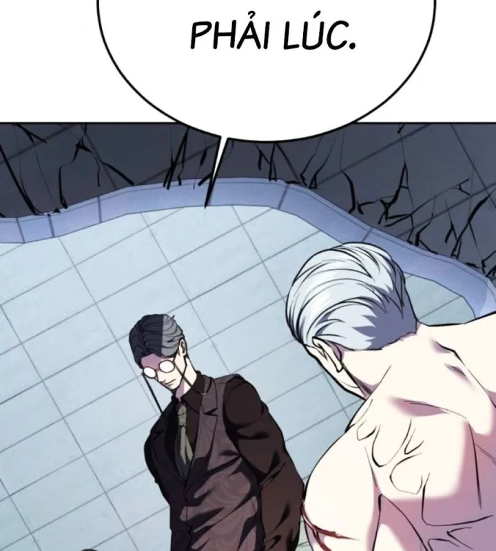 Cậu Bé Của Thần Chết Chapter 308 - 347