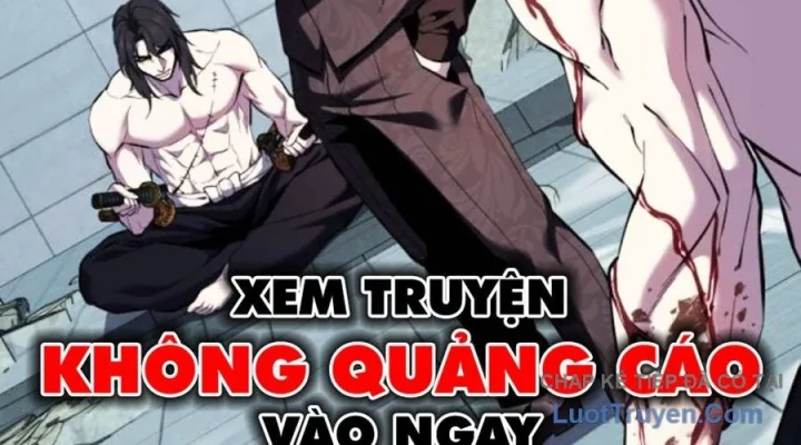 Cậu Bé Của Thần Chết Chapter 308 - 348