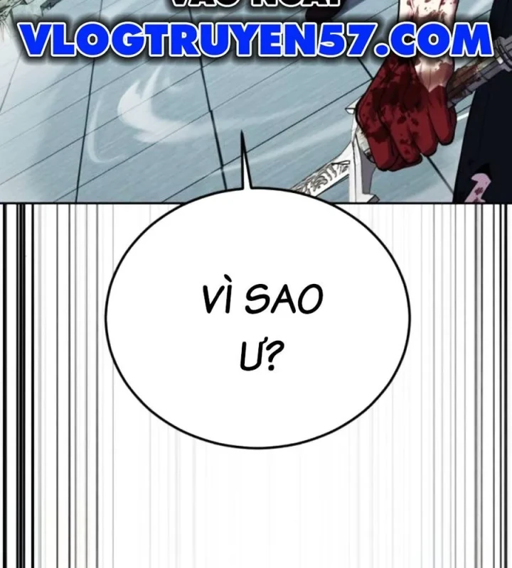 Cậu Bé Của Thần Chết Chapter 308 - 349