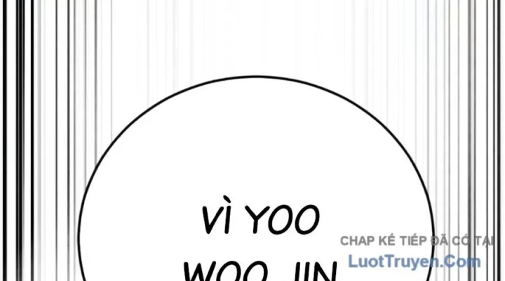 Cậu Bé Của Thần Chết Chapter 308 - 350