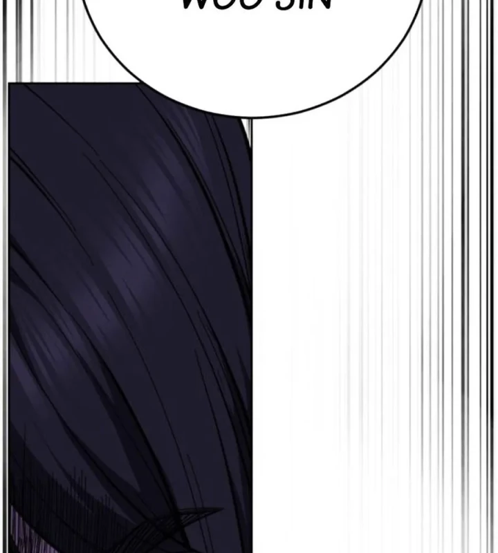 Cậu Bé Của Thần Chết Chapter 308 - 351