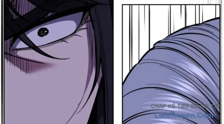 Cậu Bé Của Thần Chết Chapter 308 - 352