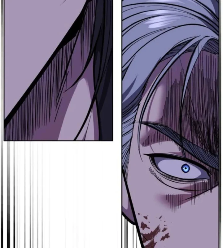 Cậu Bé Của Thần Chết Chapter 308 - 353