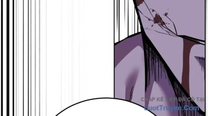 Cậu Bé Của Thần Chết Chapter 308 - 354