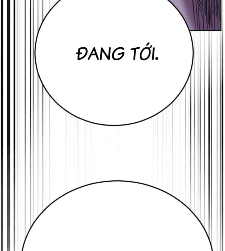 Cậu Bé Của Thần Chết Chapter 308 - 355